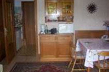 Autriche Privát Velden, Extérieur